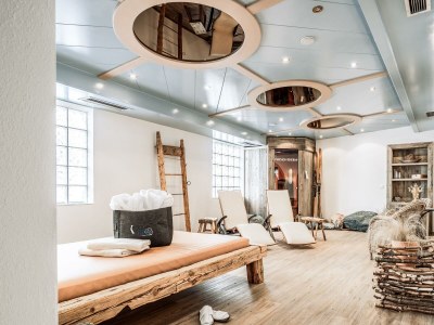 Holiday room Triple Classic - Outdoor photo 6