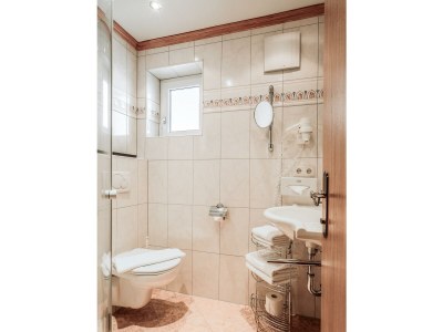 Holiday room Triple Classic - Features photo 24