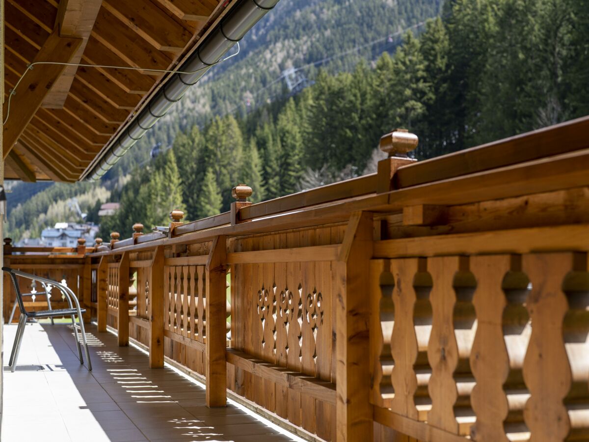 Holiday room "DREIBETTZ. RINNER" Bad, WC - Outdoor photo 5