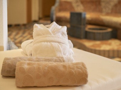 Holiday room "DREIBETTZ. RINNER" Bad, WC - Outdoor photo 11