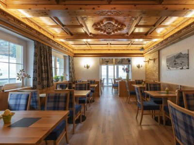 Holiday room "Doppelz. UG" Dusche, WC - Outdoor photo 12