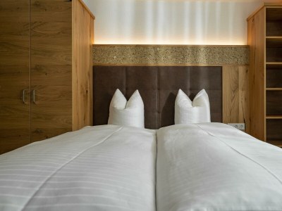 Holiday room "Doppelz. UG" Dusche, WC - Features photo 17