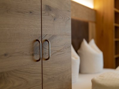 Holiday room "Doppelz. UG" Dusche, WC - Features photo 18