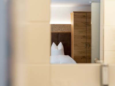 Holiday room "Doppelz. UG" Dusche, WC - Features photo 22