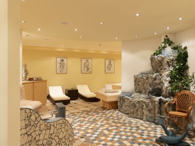 Holiday room "DZ MADLEIN KOMFORT" Dusche,WC - Outdoor photo 11