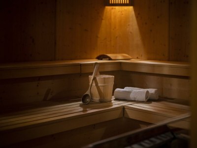 Holiday room "DZ MADLEIN KOMFORT" Dusche,WC - Outdoor photo 12