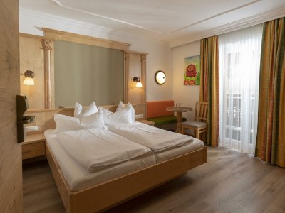 Holiday room "DZ MADLEIN KOMFORT" Dusche,WC - Features photo 19