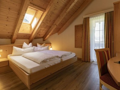 Holiday room "DZ MADLEIN KOMFORT" Dusche,WC - Features photo 24