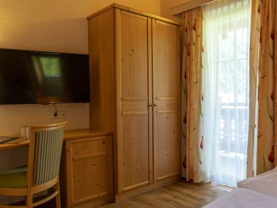 Holiday room "DZ MADLEIN KOMFORT" Dusche,WC - Features photo 25