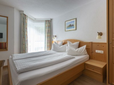 Holiday room "DZ MADLEIN KOMFORT" Dusche,WC - Features photo 26