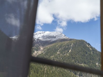 Holiday room "DZ MADLEIN KOMFORT" Dusche,WC - Features photo 29