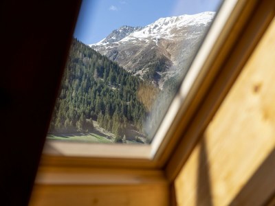 Holiday room "DZ MADLEIN KOMFORT" Dusche,WC - Features photo 30