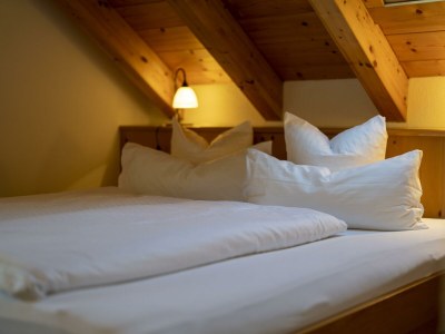 Holiday room "DZ MADLEIN KOMFORT" Dusche,WC - Features photo 31