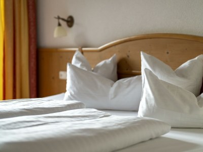 Holiday room "DZ MADLEIN KOMFORT" Dusche,WC - Features photo 32