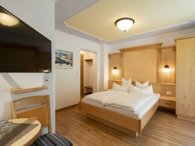 Holiday room "DZ MADLEIN KOMFORT" Dusche,WC - Features photo 33