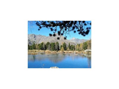 Apartment Familienzimmer/Apart Kuschelhöhle - Outdoor photo 19