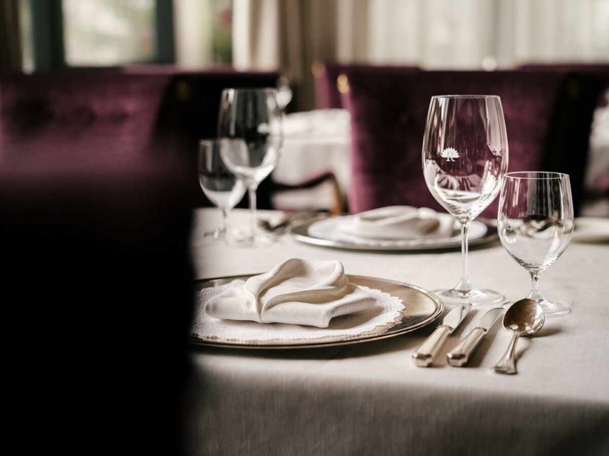 Holiday room DOPPELZIMMER GRAND LIT mit Halbpension - Outdoor photo 4