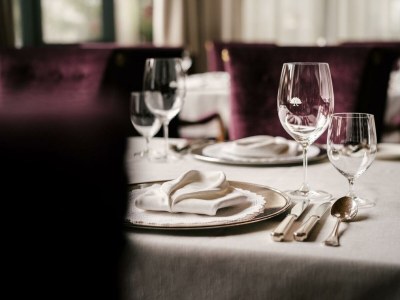 Holiday room DOPPELZIMMER GRAND LIT mit Halbpension - Outdoor photo 4