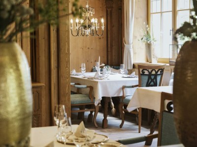 Holiday room DOPPELZIMMER GRAND LIT mit Halbpension - Outdoor photo 7