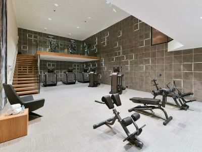 Holiday room DOPPELZIMMER GRAND LIT mit Halbpension - Outdoor photo 10