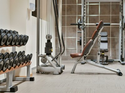 Holiday room DOPPELZIMMER GRAND LIT mit Halbpension - Outdoor photo 11