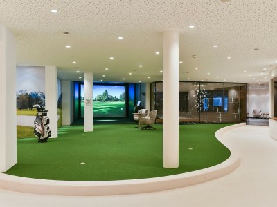 Holiday room DOPPELZIMMER GRAND LIT mit Halbpension - Outdoor photo 12