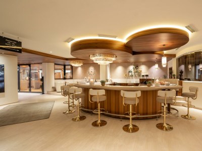 Holiday room DOPPELZIMMER GRAND LIT mit Halbpension - Outdoor photo 19