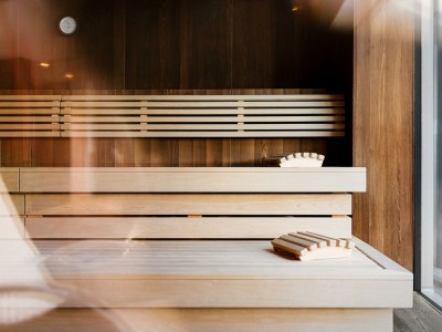 Holiday room DOPPELZIMMER GRAND LIT mit Halbpension - Outdoor photo 22