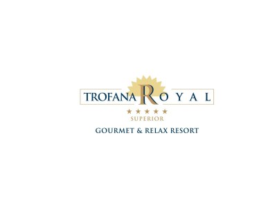 Holiday room DOPPELZIMMER GRAND LIT mit Halbpension - Outdoor photo 28