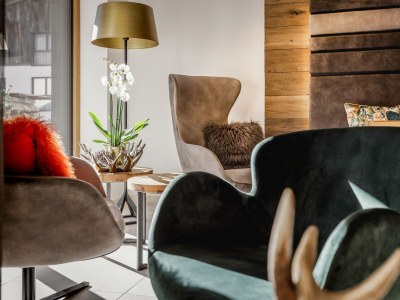 Apartment Typ 2 Standard - Outdoor photo 3