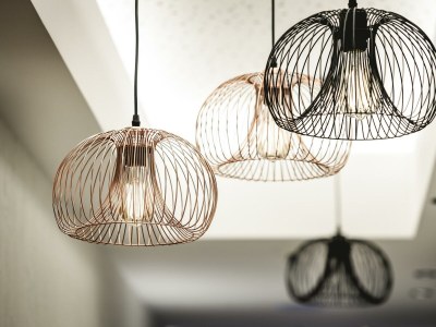 Apartment Typ 2 Standard - Outdoor photo 7