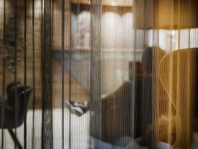 Apartment Typ 2 Standard - Outdoor photo 8