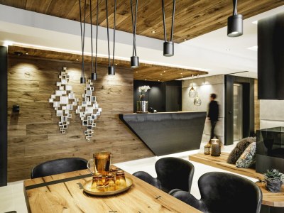 Apartment Typ 2 Standard - Outdoor photo 17