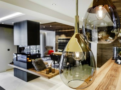 Apartment Typ 2 Standard - Outdoor photo 18