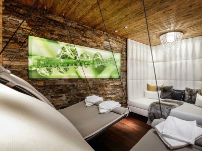 Apartment Typ 2 Standard - Outdoor photo 22