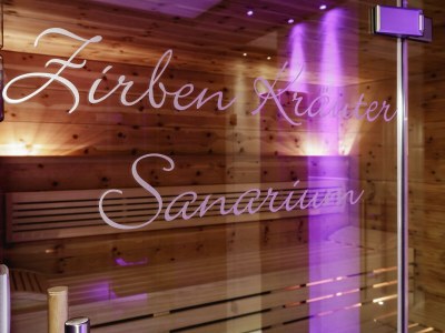 Apartment Typ 2 Standard - Outdoor photo 27