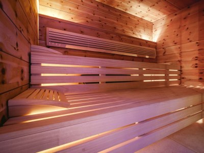 Apartment Typ 2 Standard - Outdoor photo 29