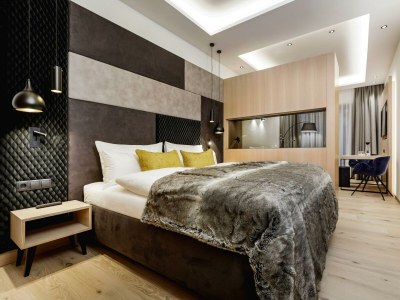 Apartment Typ 2 Standard - Features photo 32