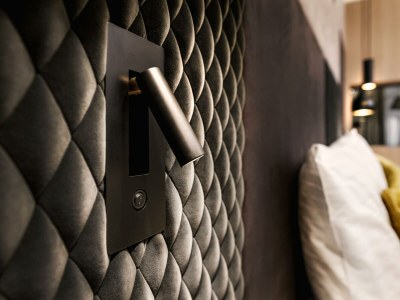 Apartment Typ 2 Standard - Features photo 34