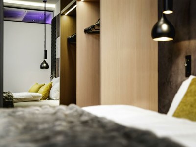 Apartment Typ 2 Standard - Features photo 35