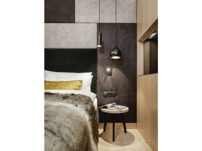 Apartment Typ 2 Standard - Features photo 36