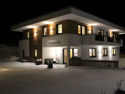 Holiday room Doppelzimmer, Dusche, WC - Outdoor photo 6