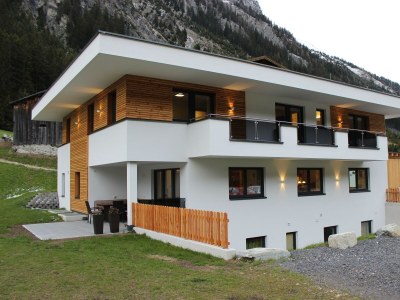 Holiday room Doppelzimmer, Dusche, WC - Outdoor photo 8