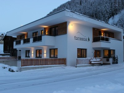 Holiday room Doppelzimmer, Dusche, WC - Outdoor photo 9