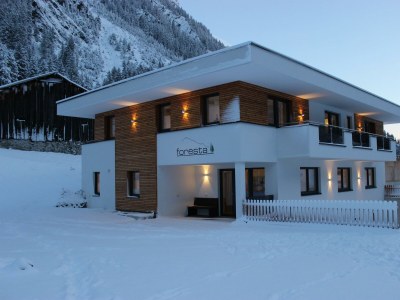 Holiday room Doppelzimmer, Dusche, WC - Outdoor photo 12