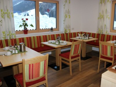 Holiday room Doppelzimmer, Dusche, WC - Outdoor photo 18