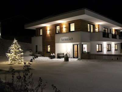 Holiday room Doppelzimmer, Dusche, WC - Outdoor photo 21