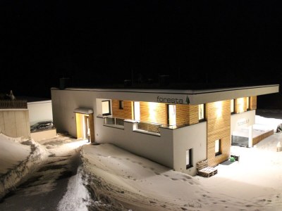 Holiday room Doppelzimmer, Dusche, WC - Outdoor photo 23