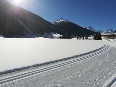 Holiday room Doppelzimmer, Dusche, WC - Outdoor photo 25