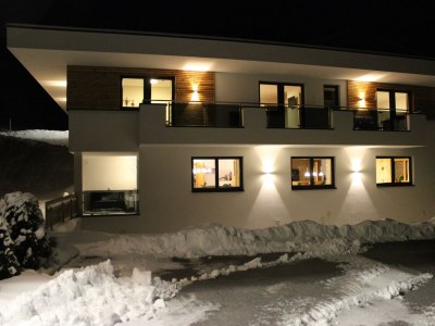 Holiday room Doppelzimmer, Dusche, WC - Outdoor photo 26